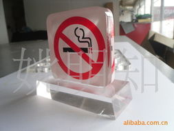 杭州風(fēng)馳裝飾設(shè)計 展覽器材產(chǎn)品列表與廣告設(shè)計開發(fā)