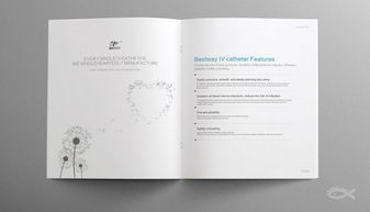 藍(lán)瑪設(shè)計(jì) 專業(yè)品牌與廣告設(shè)計(jì)服務(wù)