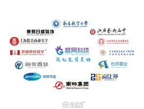 全方位微信定制與互聯(lián)網(wǎng)域名注冊 開啟企業(yè)數(shù)字新紀(jì)元