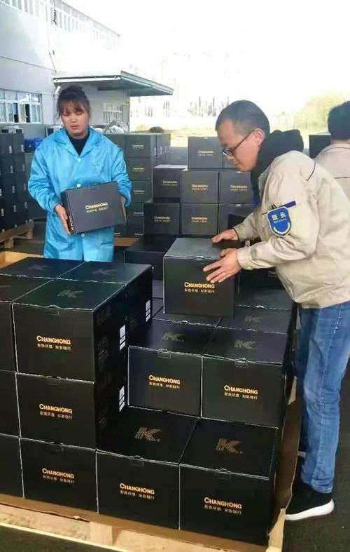 杰和科技嵌入式硬件產(chǎn)品 自助服務(wù)終端的最強大腦與網(wǎng)絡(luò)技術(shù)服務(wù)