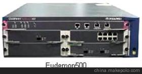 華為防火墻 網(wǎng)絡(luò)安全屏障，企業(yè)數(shù)字化的堅實后盾