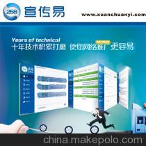 德慶商友宣傳易 國內優質商友宣傳易公司推薦及液位計選購指南