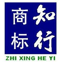 一呼百應(yīng)公司頻道 打造高效便捷的網(wǎng)絡(luò)技術(shù)服務(wù)新體驗